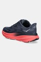 Obuwie Hoka buty do biegania Clifton 9 GTX 1141490F granatowy