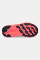 Hoka buty do biegania Clifton 9 GTX 1141490F granatowy