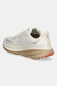 Obuwie Hoka buty do biegania Clifton 9 GTX 1141490F beżowy
