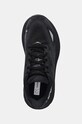 Hoka buty do biegania Clifton 9 GTX czarny 1141490F