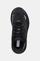 Bežecké topánky Hoka Clifton 9 GTX čierna 1141490F