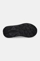 Hoka buty do biegania Clifton 9 GTX 1141490F czarny
