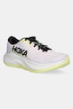 Hoka sneakers de alergat Rincon 4 textil alb 1155131