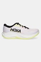 Hoka sneakers de alergat Rincon 4 1155131 alb SS25