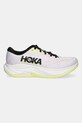 Hoka buty do biegania Rincon 4 1155131 beżowy SS25