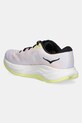 Obuwie Hoka buty do biegania Rincon 4 1155131 beżowy