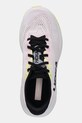 Hoka buty do biegania Rincon 4 beżowy 1155131