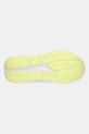 Hoka buty do biegania Rincon 4 1155131 beżowy