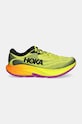 Παπούτσια για τρέξιμο Hoka Rincon 4 1155131 κίτρινο SS25
