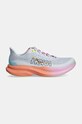 Hoka buty do biegania Mach 6 1147810 niebieski SS25