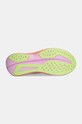 Hoka buty do biegania Mach 6 1147810 niebieski