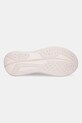 Hoka buty do biegania Mach 6 1147810 pomarańczowy