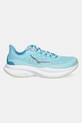 Обувь для бега Hoka Mach 6 1147810 голубой SS25