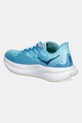 Обувь Обувь для бега Hoka Mach 6 1147810 голубой