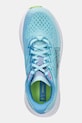 Обувь для бега Hoka Mach 6 голубой 1147810
