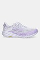 Ботинки Hoka Speedgoat 6 1147811 фиолетовой SS25