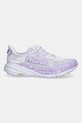 Ботинки Hoka Speedgoat 6 1147811 фиолетовой AW25
