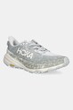 Hoka pantofi Speedgoat 6 outdoor gri 1147811