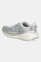 Încălțăminte Hoka pantofi Speedgoat 6 1147811 gri