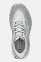 Hoka pantofi Speedgoat 6 gri 1147811