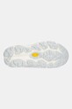 Hoka pantofi Speedgoat 6 1147811 gri