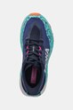 Черевики Hoka Speedgoat 6 темно-синій 1147811