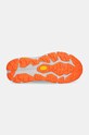Черевики Hoka Speedgoat 6 1147811 темно-синій