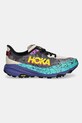 Черевики Hoka Speedgoat 6 1147811 зелений SS25