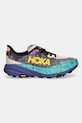 Черевики Hoka Speedgoat 6 1147811 зелений AW25
