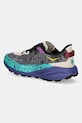 Взуття Черевики Hoka Speedgoat 6 1147811 зелений
