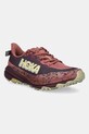 Hoka buty Speedgoat 6 ultralekkie czerwony 1147811