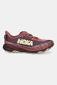 Hoka buty Speedgoat 6 1147811 czerwony AW25