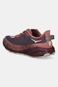 Obuwie Hoka buty Speedgoat 6 1147811 czerwony