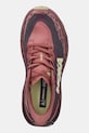 Hoka buty Speedgoat 6 czerwony 1147811