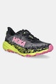 Hoka buty Speedgoat 6 outdoor czarny 1147811