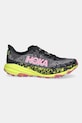 Hoka buty Speedgoat 6 1147811 czarny AW25