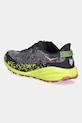 Obuwie Hoka buty Speedgoat 6 1147811 czarny