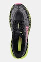 Hoka buty Speedgoat 6 czarny 1147811