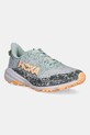 Hoka buty Speedgoat 6 GTX szary 1155151
