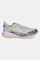 Hoka buty Speedgoat 6 GTX 1155151 szary AW25