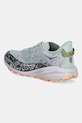 Obuwie Hoka buty Speedgoat 6 GTX 1155151 szary