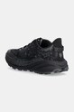 Boty Boty Hoka Speedgoat 6 GTX 1155151 šedá