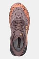 ??????? Hoka Speedgoat 6 GTX фиолетовой 1155151