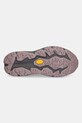 ??????? Hoka Speedgoat 6 GTX 1155151 фиолетовой