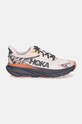 Hoka pantofi Challenger ATR 7 GTX 1134502F roz SS25