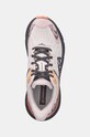 Hoka pantofi Challenger ATR 7 GTX roz 1134502F