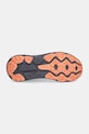 Hoka pantofi Challenger ATR 7 GTX 1134502F roz
