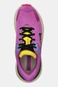 Hoka buty Challenger ATR 7 GTX różowy 1134502F