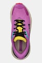 Hoka buty Challenger ATR 7 GTX różowy 1134502F