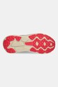 Cipele Hoka Challenger ATR 7 GTX 1134502F roza